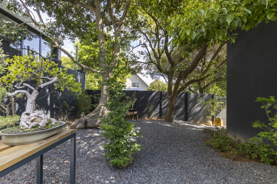 3 Bedroom Property for Sale in Heldervue Western Cape